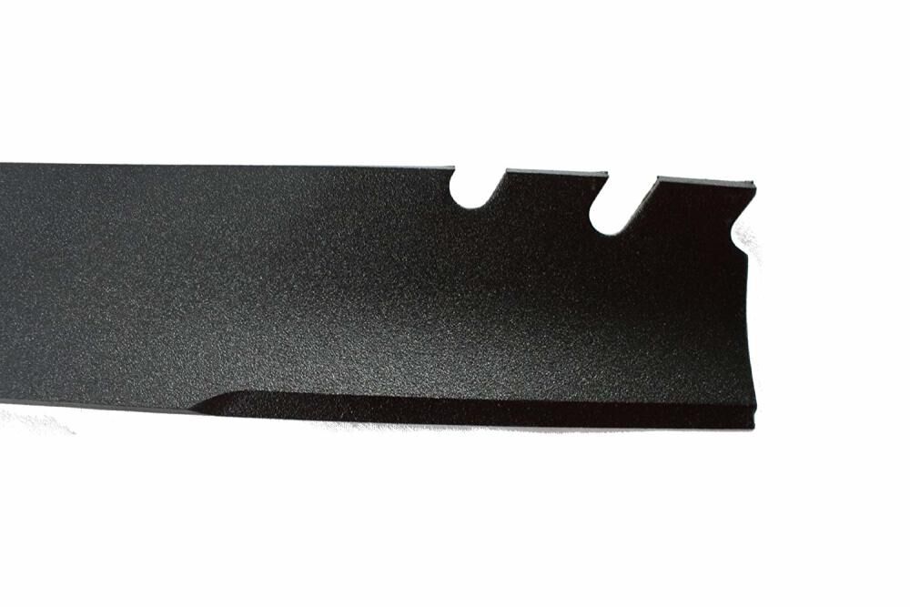 Toro 22 In. Replacement Recycler Blade 131 4547 03 Acme Tools