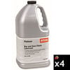 Stihl Platinum Bar & Chain Oil, Gallon, Case of 4, small image number 1