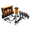 GEARWRENCH 10 Inch Bi-Directional Diagnostic Tablet, small image number 1