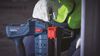 Bosch 3/4 in Collated Concrete Nails, small