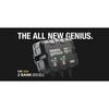 Noco Battery Charger 12V 20A Fully Automatic 2 Bank On Board, small image number 2