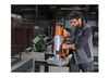 Fein Slugger JMU 404M Magnetic Drill, small image number 3