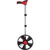 Milwaukee Digital Measuring Wheel 12inch, small image number 1
