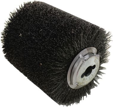Makita WIRE BRUSH WHEEL 120