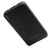 Mobile Warming 7.4V 4000mAh Black XL Plus Battery & Cable, small