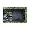 Camp Chef 14 in x 16 in Cast Iron Reversible Grill/Griddle, small image number 5