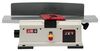 JET JJ-6HHBT 6 Inch Helical Head Benchtop Jointer, small