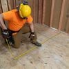 Klein Tools Single-Hook Tape Measure, 35', small image number 5