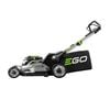 EGO POWER+ 21 Lawn Mower Kit with 6Ah Battery & 320W Charger, small image number 2