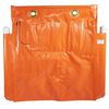Klein Tools Aerial Apron, small image number 4