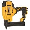 DEWALT 20 V MAX XR 18 Gauge Narrow Crown Stapler - (Bare Tool), small image number 2