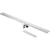 Festool FS-WA-VL Guide Extension For the FS-WA Angle Stop, small image number 1