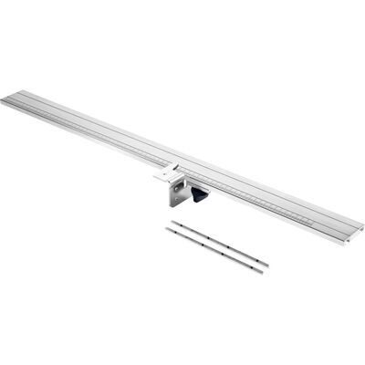 FS-WA-VL Guide Extension For the FS-WA Angle Stop