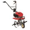Honda 2.4HP 21In Mid-Tine Tiller, small