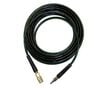 Rolair Promotional 1/4In x 50Ft Poly Air Compressor Hose with Fittings, small image number 1
