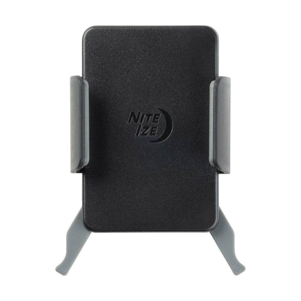 Nite Ize Squeeze Universal Vent Mount, large image number 6