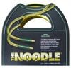 Rolair 1/4In x 50Ft Noodle Air Compressor Hose with Fittings, small