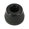 Superior Parts Driver and Bumper Service Kit For Bostitch MCN150 Nailer, small image number 3
