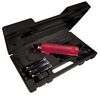 Chicago Pneumatic Super Duty Reciprocating Air Saw Kit, small image number 1