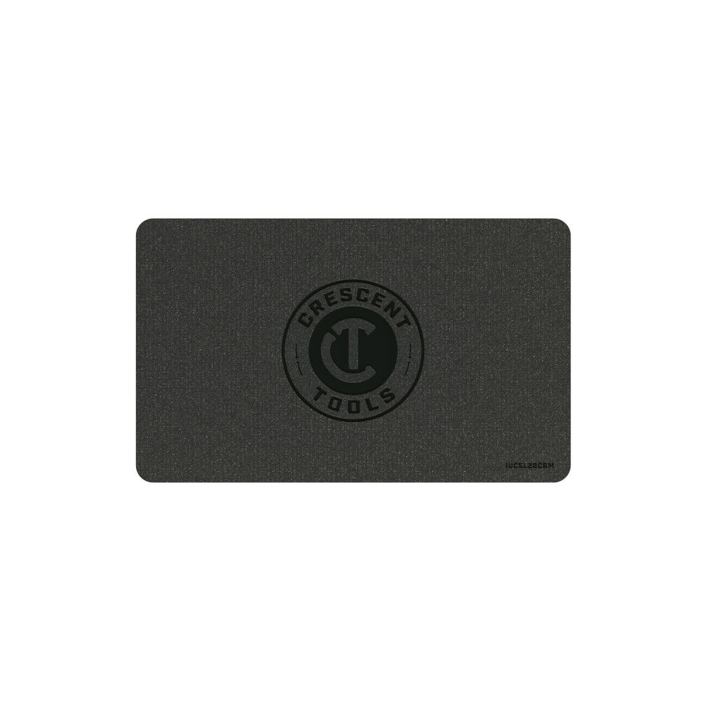 Crescent Promotional RAILWORKS Shelf Liners 4 Pieces, large image number 1