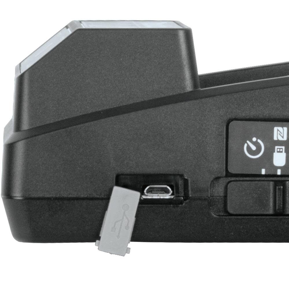 Makita bps01 clearance