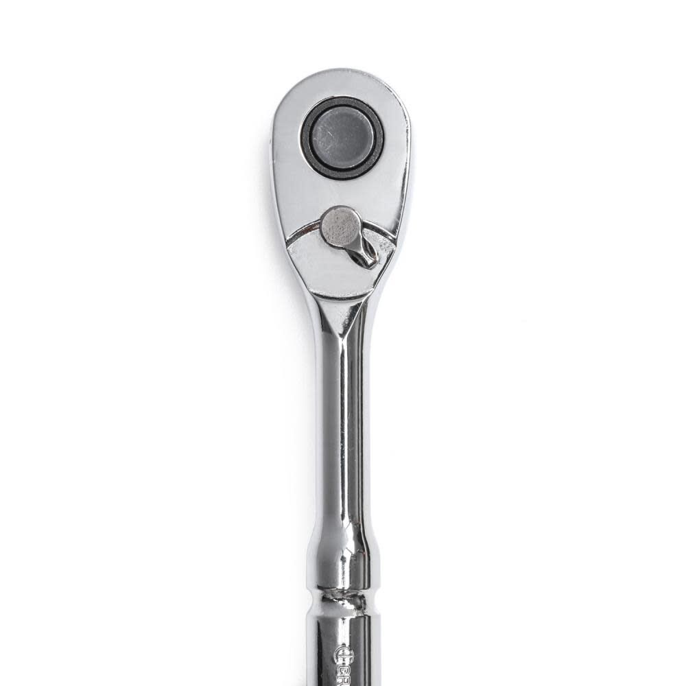 thumbnail image 2 of Snap-on 1/4" Drive 72-Tooth Flex-Head Ratchet Repair Kit THLFD72 2 of 4