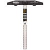 Johnson Level Rock Ripper Pro Drywall Scoring Square, small image number 3
