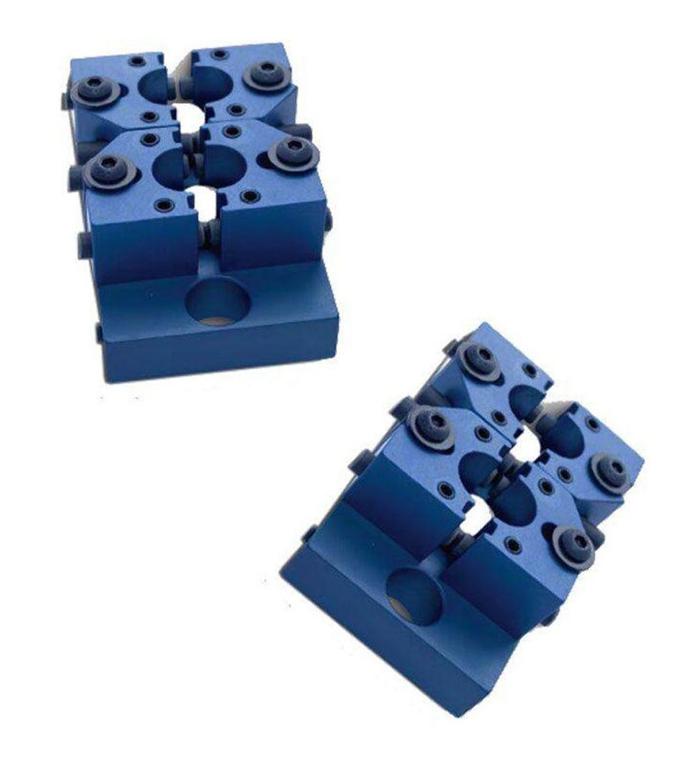 Laguna Tools Cool Block Set for LT16HD & Larger Bandsaw, large image number 2