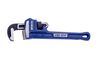 Irwin 8in Cast Iron Pipe Wrench, small