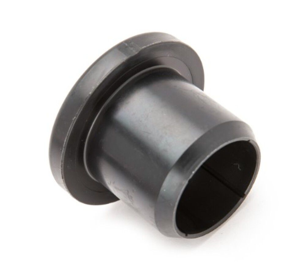 Kubota Parts Suspension Bushing for Utility Vehicles, large image number 3