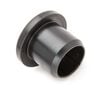 Kubota Parts Suspension Bushing for Utility Vehicles, small image number 3