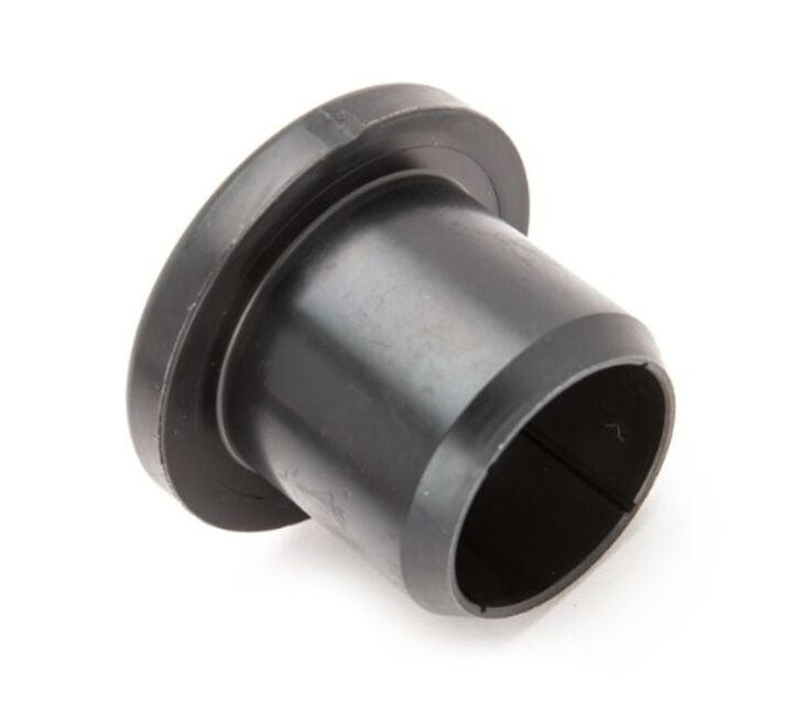Kubota Parts Suspension Bushing for Utility Vehicles, large image number 2