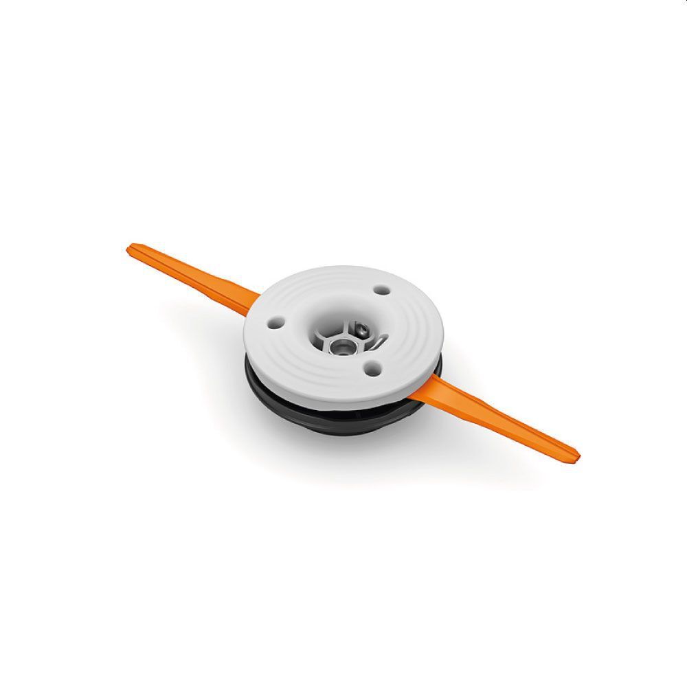 Stihl PolyCut 28-2 Heavy Grass Mowing Head, large image number 2