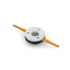 Stihl PolyCut 28-2 Heavy Grass Mowing Head, small image number 2