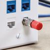 Klein Tools Coax Explorer Remote Kit, small image number 5