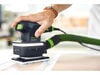 Festool LM-RTS LED Light Module 135 Lumens, small image number 3