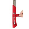 Milwaukee 5pc 5lb D-Ring Web Attachment, small