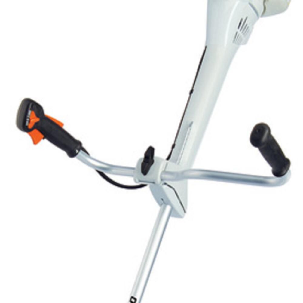 Fs 311 clearance stihl price