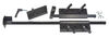 RIKON 6in & 8in Pro Sharpening System, small image number 2