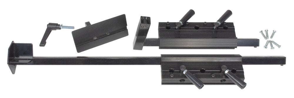 RIKON 6in & 8in Pro Sharpening System, large image number 1