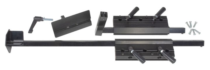 RIKON 6in & 8in Pro Sharpening System
