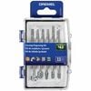Dremel Carving/Engraving Accessory Micro Kit 11pc, small image number 1