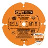 CMT 12In Diamond Saw Blade, small