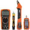 Klein Tools Home Tester Kit, 4 Pieces, small image number 1