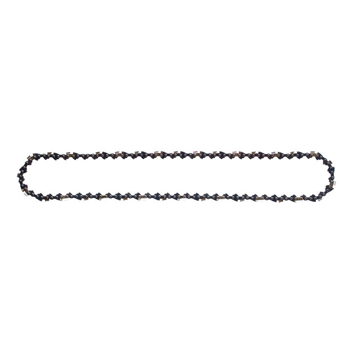 EGO 20 Inch Chain Saw Chain, large image number 2
