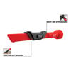Milwaukee M12 AIR-TIP Vacuum Tool Accessories Mechanical & Plumbing Bundle, small image number 4