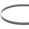 Olson Saw Company 93.5in x 3/8in 10 TPI Regular HEFB Band Saw Blade, small image number 1