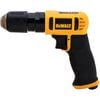 DEWALT 3/8-in Reversible Drill, small image number 1