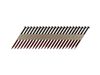 B and C Eagle Nails 2 1/2in x .162 2000qty, small image number 1