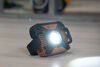 Southwire LED Work Light Rechargeable 2000 Lumen, small